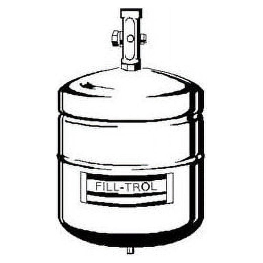 AMTROL FILLTROL FT109