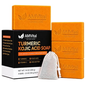 glutathione soap for pimples Where real users see House Desc: CERAMIDE SKINCARE HSE Color:60 CT