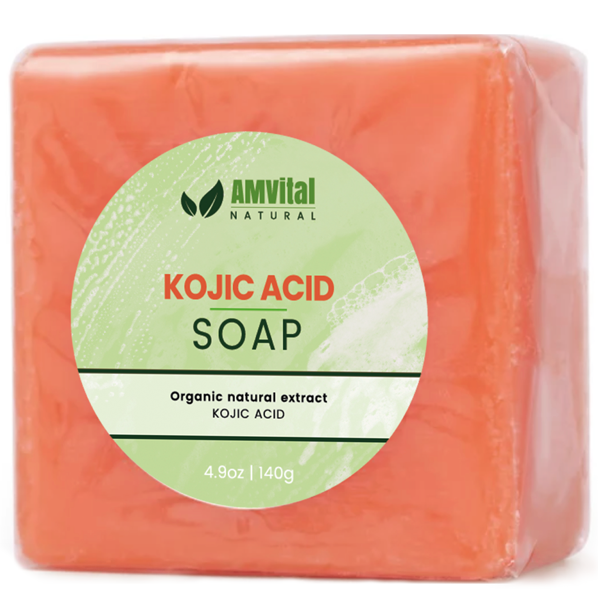 SJXHJH todays daily deals Kojic Soap Face And Bath Soap Soap Bar