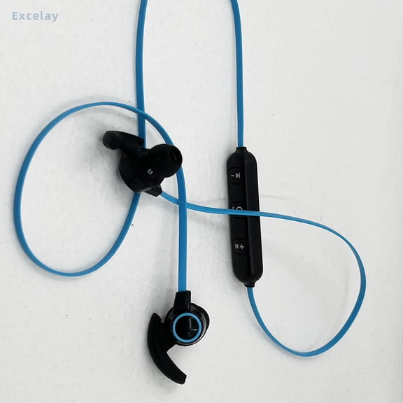 AMW-810 wireless ear Bluetooth headset compatible withOPPO VIVO mobile phone