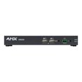thumbnail image 1 of AMX AMX-N26D001 Video Decoder, 1 of 1