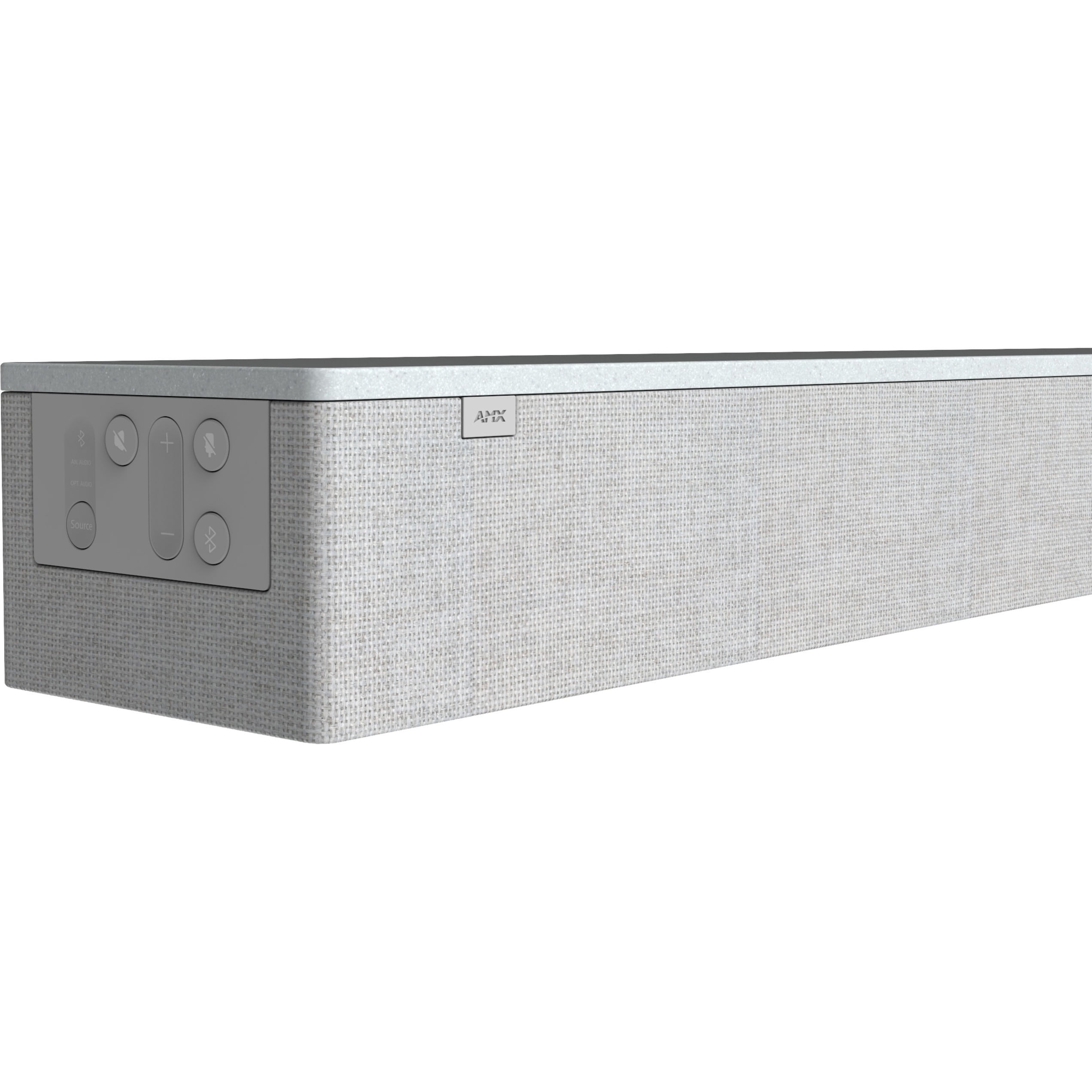 Acendo Vibe Conferencing Sound Bar - Walmart.com