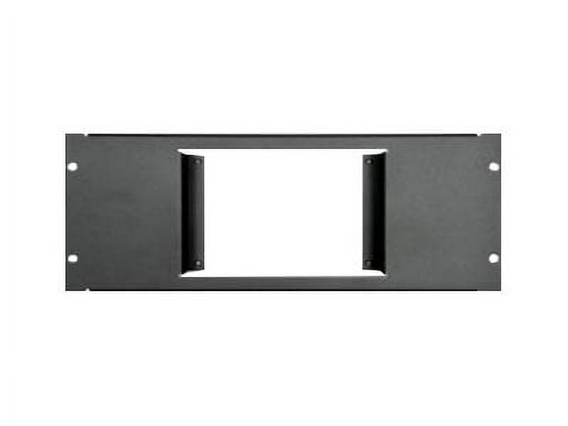 Mikrotik RMK-2/10 Rack Mount Kit - 1U Dual/10" For Mounting Mikrotik Devices In Server Racks