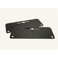 thumbnail image 1 of Harman Pro FGN9101 NMX-ACC-N9101 Mounting Bracket for IP Encoder, IP Decoder & Transceiver, 1 of 4