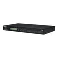 thumbnail image 1 of AMX NetLinx NX Integrated Controller, 1 of 8