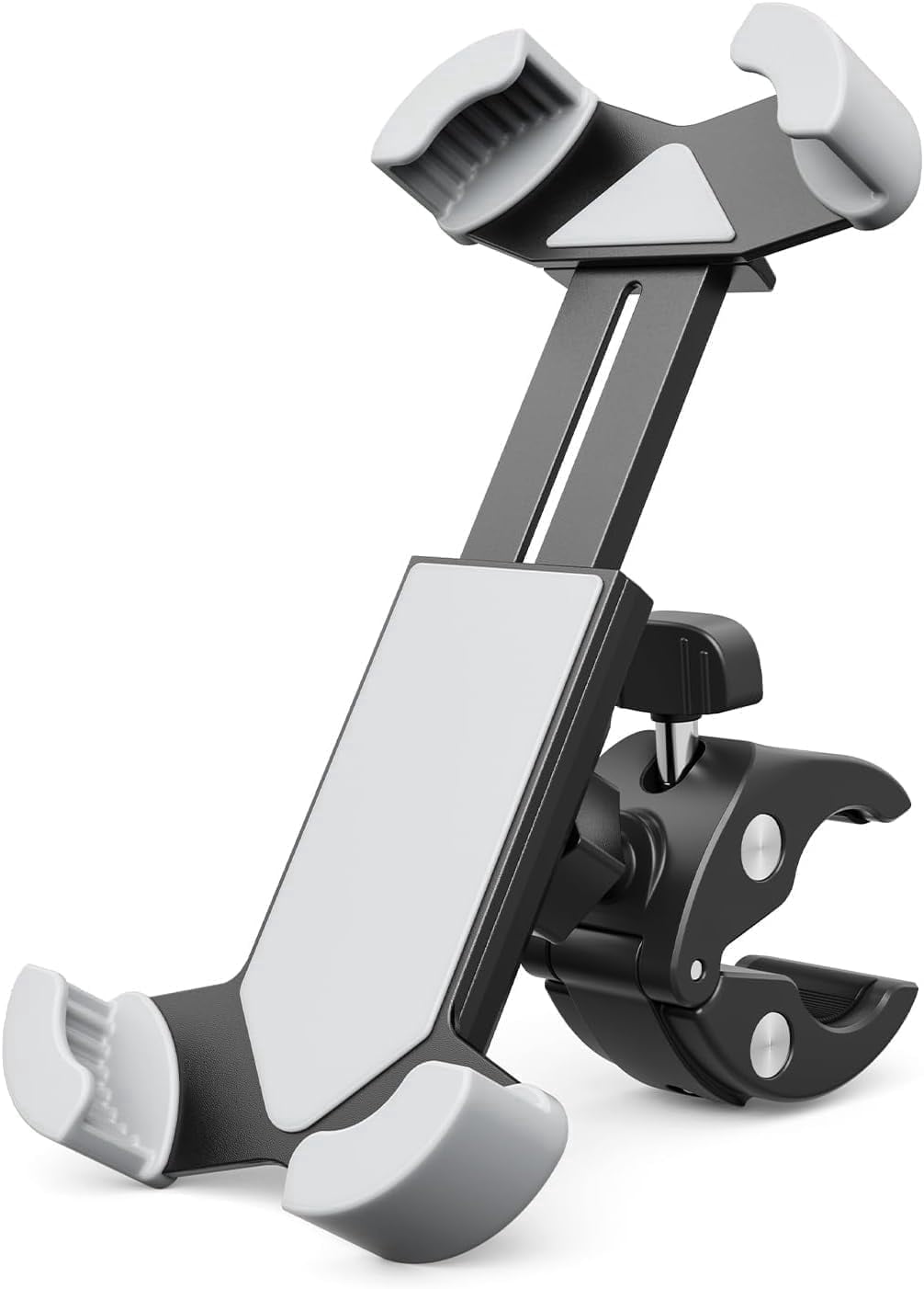 AMYET 360° Adjustable Bike Phone Mount Holder