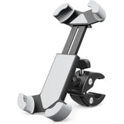 AMYET 360  Adjustable Bike Phone Mount Holder