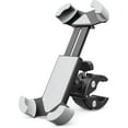 thumbnail image 1 of AMYET 360° Adjustable Bike Phone Mount Holder, 1 of 5