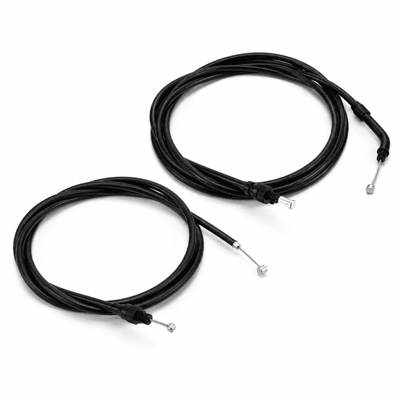 AMYET EB26 Electric Bike Brake Cable Replacement Kit