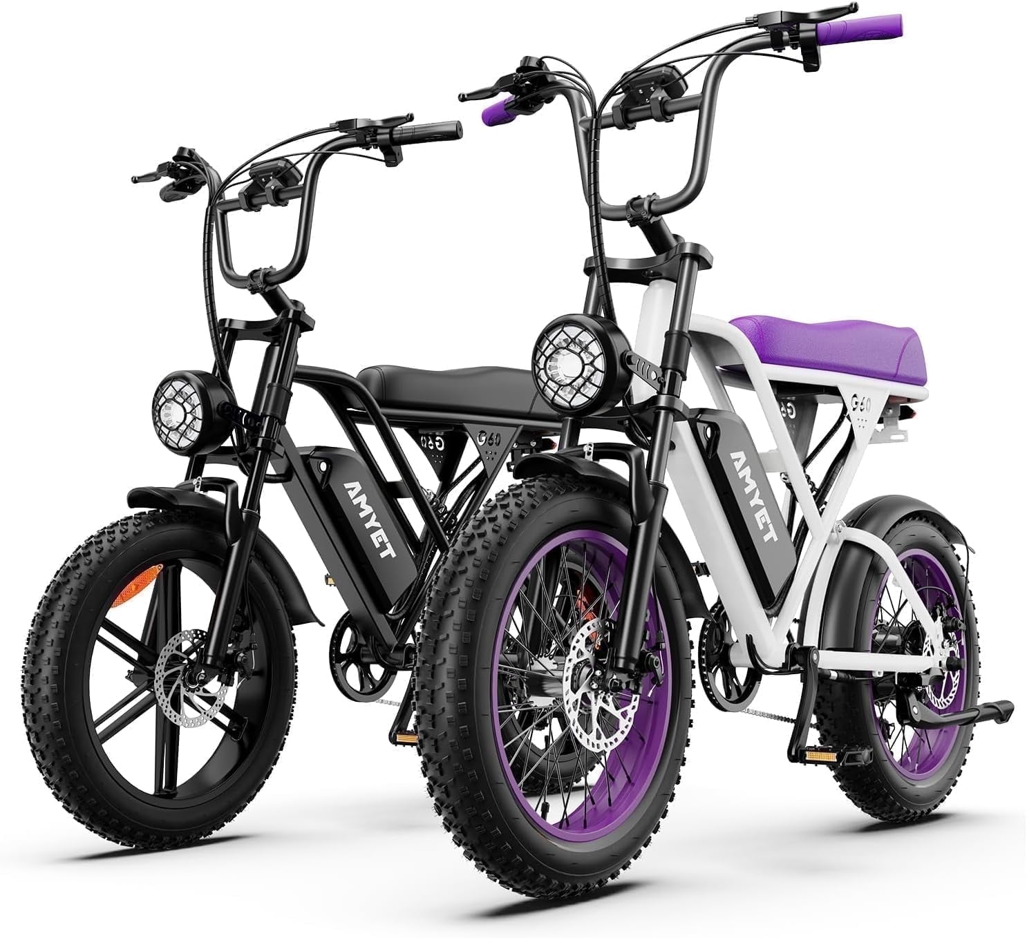 AMYET-Electric-Bicycles-for-