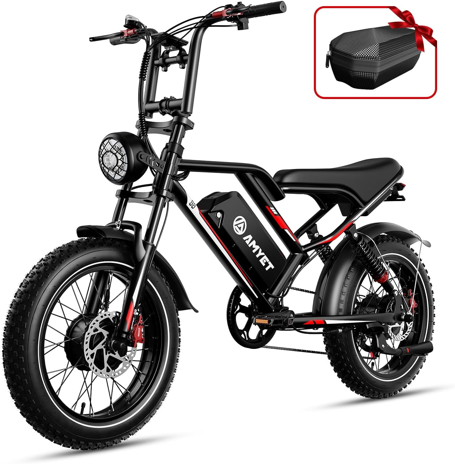 Walmart electric bikes in stock hotsell