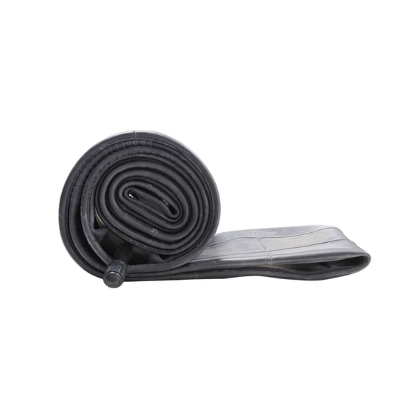 AMYET S8S Electric Bike Replacement Inner Tube, 20" x 4.0" Fat Tire Bicycle Tube, Compatible with AMYET S8S E-Bike