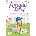 thumbnail image 1 of AMYS DIARY 2, 1 of 1