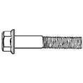 thumbnail image 1 of AMZ Clips And Fasteners 1/2"-20 X 1-3/4" SAE Hex Flange Bolt Grade 8, 1 of 3
