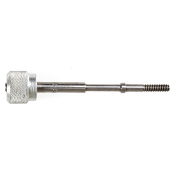 AMZ Clips And Fasteners 1/4-20 Jacknut Installation Rod