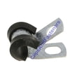 thumbnail image 1 of AMZ Clips And Fasteners 10 1/4" Steel Tubing Clamps with Neoprene Jacket, 1 of 3