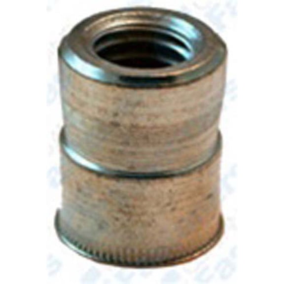 AMZ Clips And Fasteners 10 3/8"-16 U.S.S. Steel Nutserts