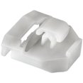 thumbnail image 1 of AMZ Clips And Fasteners 10 Body Side Moulding Clips For Mercedes Benz 006-988-35-78, 1 of 3