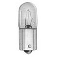 thumbnail image 1 of AMZ Clips And Fasteners 10 Miniature Bulb #1816, 1 of 3