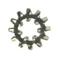 thumbnail image 1 of AMZ Clips And Fasteners 100 1/4" Internal-External Combination Lock Washer Zinc, 1 of 3