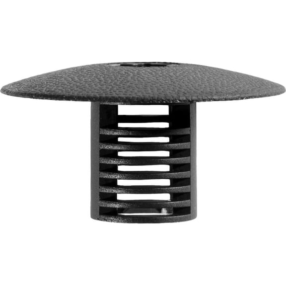 AMZ Clips And Fasteners 15 Cowl Screen Retainers For Chrysler 6506306-AA Dakota