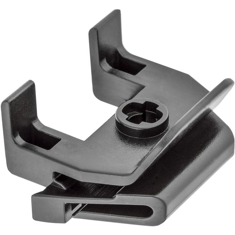 AMZ Clips And Fasteners 15 Fender Liner Retaining Clips Compatible with  Toyota Lexus 53879-30050