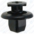 thumbnail image 1 of AMZ Clips And Fasteners 15 Push Type Retainers Compatible with Toyota 90467-09166 Camry, 1 of 3