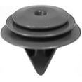 thumbnail image 1 of AMZ Clips And Fasteners 15 Trim Panel Clips For Nissan Maxima 01553-02821, 1 of 3