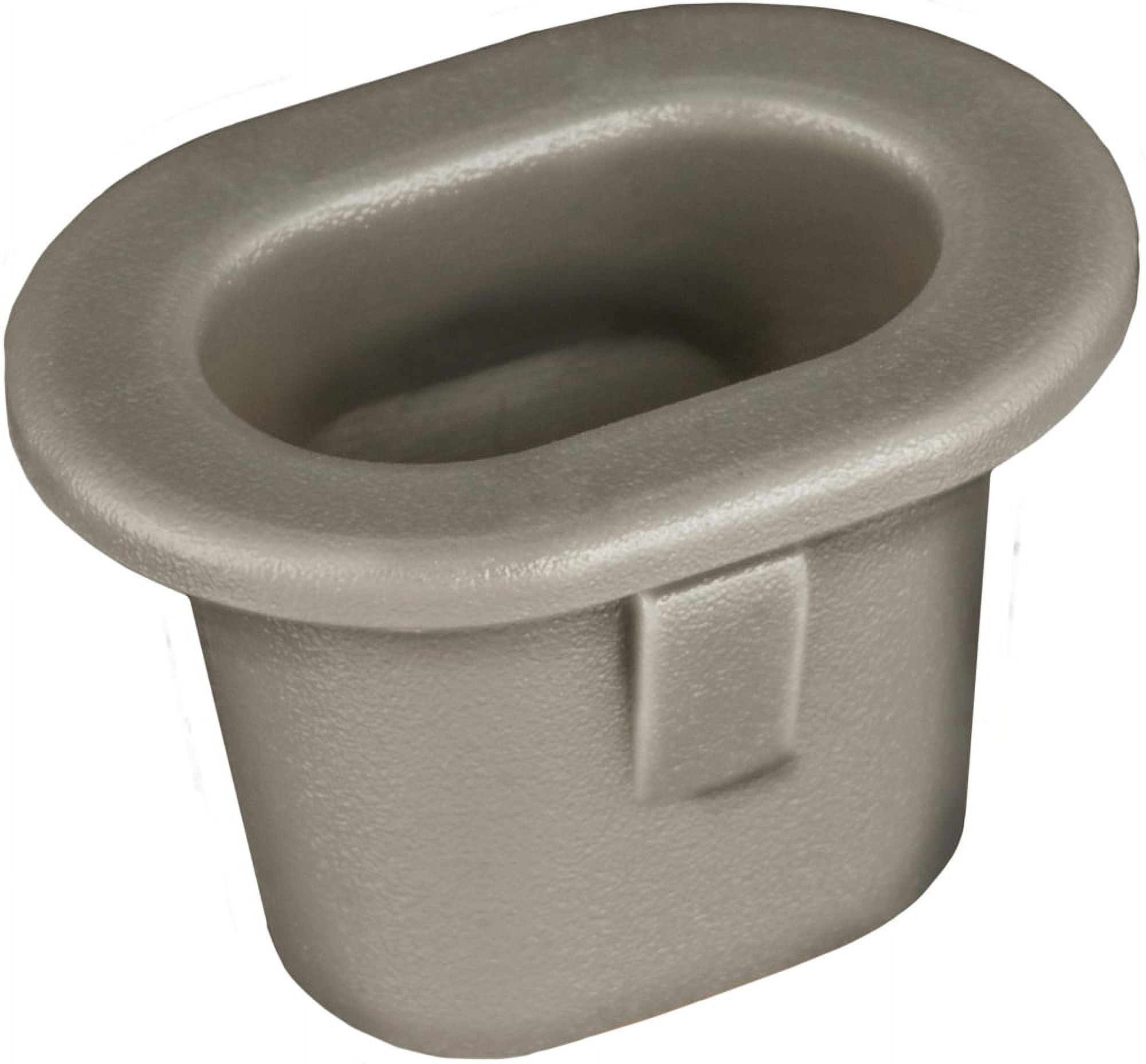 AMZ Clips And Fasteners 15 Wheel Well Opening & Fender Flare Screw ...