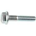 thumbnail image 1 of AMZ Clips And Fasteners 25 M6-1.0 X 30mm J.I.S. Small Head Hex Flange Bolts, 1 of 3