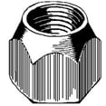 thumbnail image 1 of AMZ Clips And Fasteners 25 Metric Wheel Nuts 12mm-1.5Hex 19mm For GM 9590477, 1 of 3