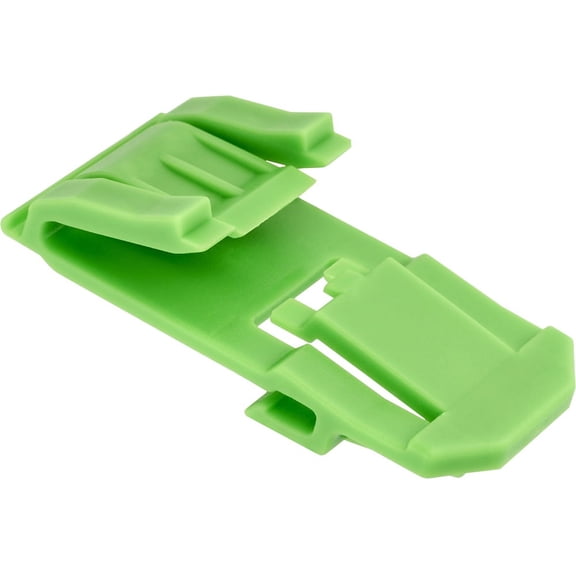 AMZ Clips And Fasteners 25 Moulding Clips Compatible with Honda/Acura 91503-SWA-A01