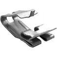 thumbnail image 1 of AMZ Clips And Fasteners 25 Radiator Grille Retainers For GM 15002520, 15682898, 1 of 3