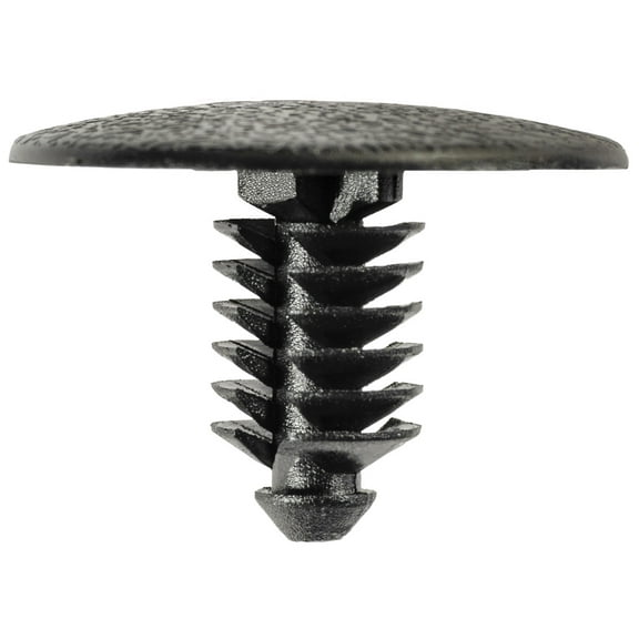 AMZ Clips And Fasteners 25 Specialty Trunk Trim Retainers Compatible with Hyundai & Kia 0B102-68865