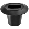 thumbnail image 1 of AMZ Clips And Fasteners 25 Tail Light Guide Grommet For Range Rover LR000080, 1 of 3