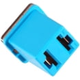 thumbnail image 1 of AMZ Clips And Fasteners 3 Low Profile J Case 20 AMP Fuses, 1 of 3