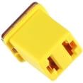 thumbnail image 1 of AMZ Clips And Fasteners 3 Low Profile J Case 60 AMP Fuses, 1 of 3