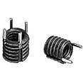 thumbnail image 1 of AMZ Clips And Fasteners 3 Metric Thread Repair Inserts M6-1.0, 1 of 3