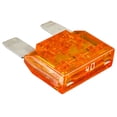 thumbnail image 1 of AMZ Clips And Fasteners 40 Amp Maxifuse Orange, 1 of 3