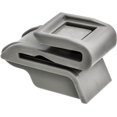 thumbnail image 1 of AMZ Clips And Fasteners 5 Rear Bumper Cover Moulding Clips Compatible with Nissan/Infiniti 85284-AL510, 1 of 3