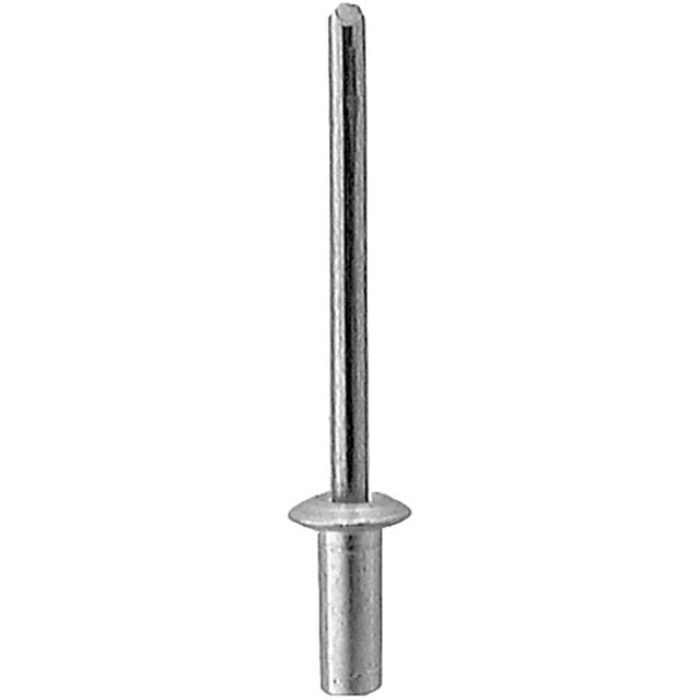 AMZ Clips And Fasteners 50 5/32