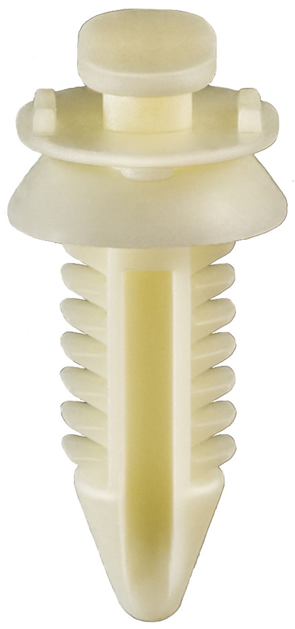AMZ Clips And Fasteners 50 Door Trim Panel Retainers For GM 15545202 ...