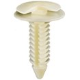 thumbnail image 1 of AMZ Clips And Fasteners 50 Trim Panel Retainers For GM Truck 363137, 1 of 3