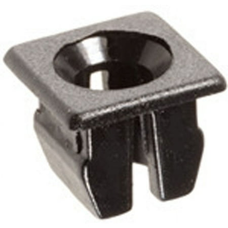 AMZ Clips And Fasteners Air Vent Nut