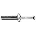 thumbnail image 1 of AMZ Clips And Fasteners Hammer Drive Anchors 1/4 X 1-1/2 (1/4 Hole), 1 of 3