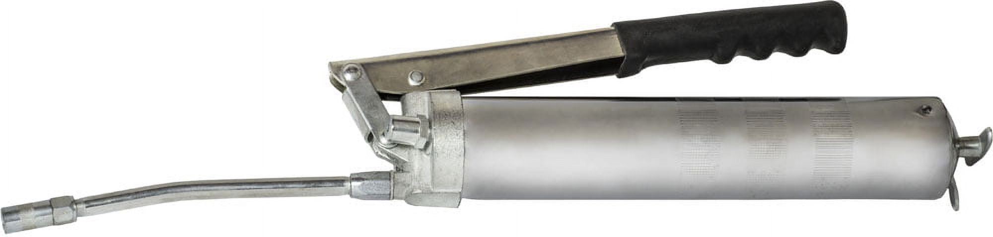 AMZ Clips And Fasteners Heavy Duty Grease Gun