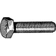 thumbnail image 1 of AMZ Clips And Fasteners Metric Cap Scw.M10-1.50 X 25mm, 1 of 3
