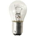 thumbnail image 1 of AMZ Clips And Fasteners Miniature Bulb #2357, 1 of 3