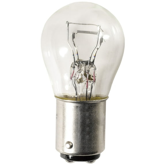 AMZ Clips And Fasteners Miniature Bulb #2357