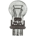 thumbnail image 1 of AMZ Clips And Fasteners Miniature Bulb #3457, Premium Imported, 1 of 3